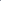 JEANS LOGO