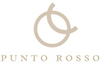Punto Rosso Store