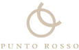 Punto Rosso Store