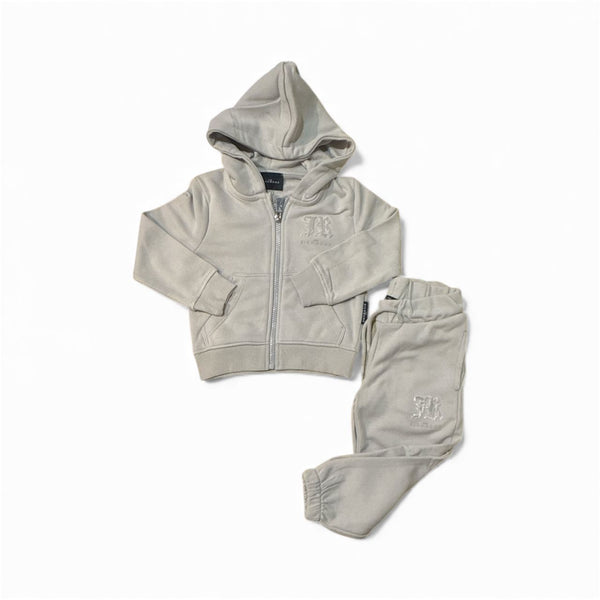 COMPLETO TUTA RICHMOND