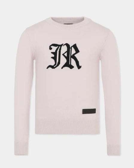 MAGLIONCINO RICHMOND