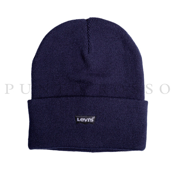 CAPPELLO LEVI'S