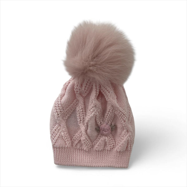 CAPPELLINO PON PON