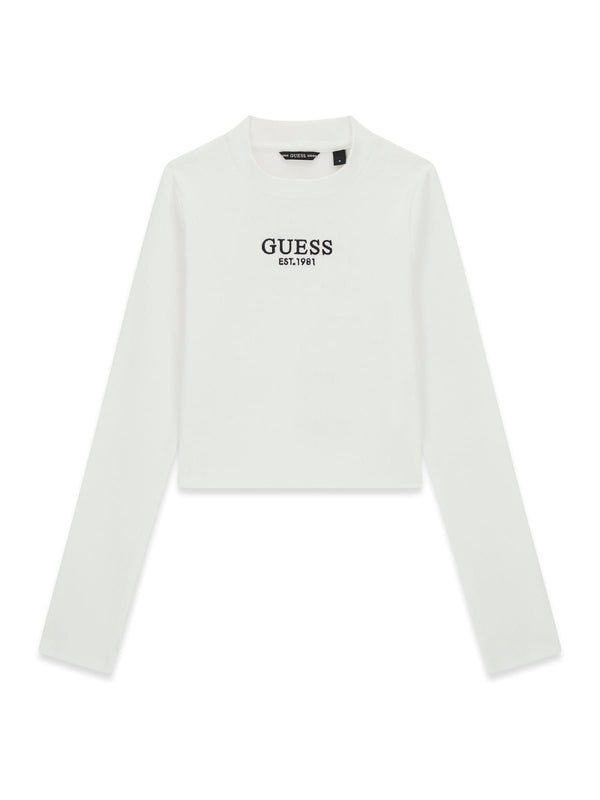 T-SHIRT STRETCH A COSTINE