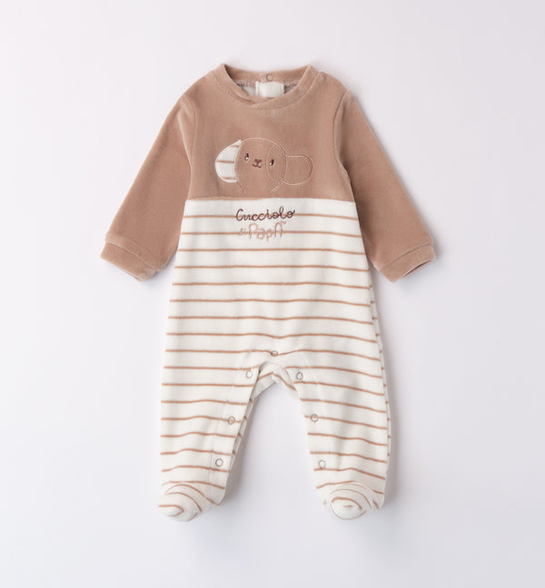 TUTINA DOG NEONATO