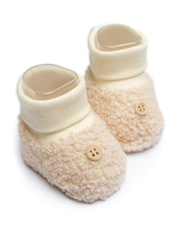 SCARPINE TEDDY