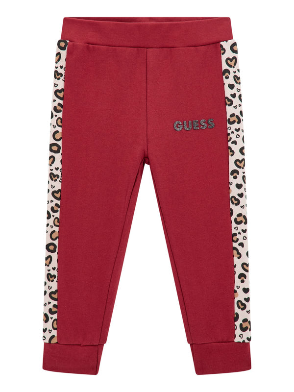 PANTALONE TUTA