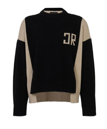 MAGLIONE LANA RICHMOND