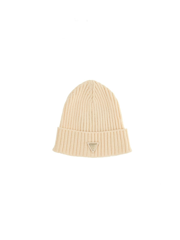 CAPPELLO LOGO TRIANGOLO GUESS