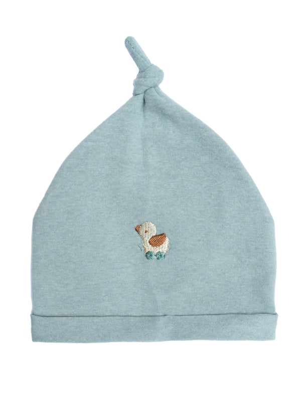 CAPPELLO PAPERA