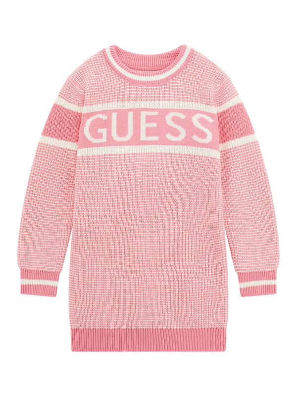 ABITO GUESS