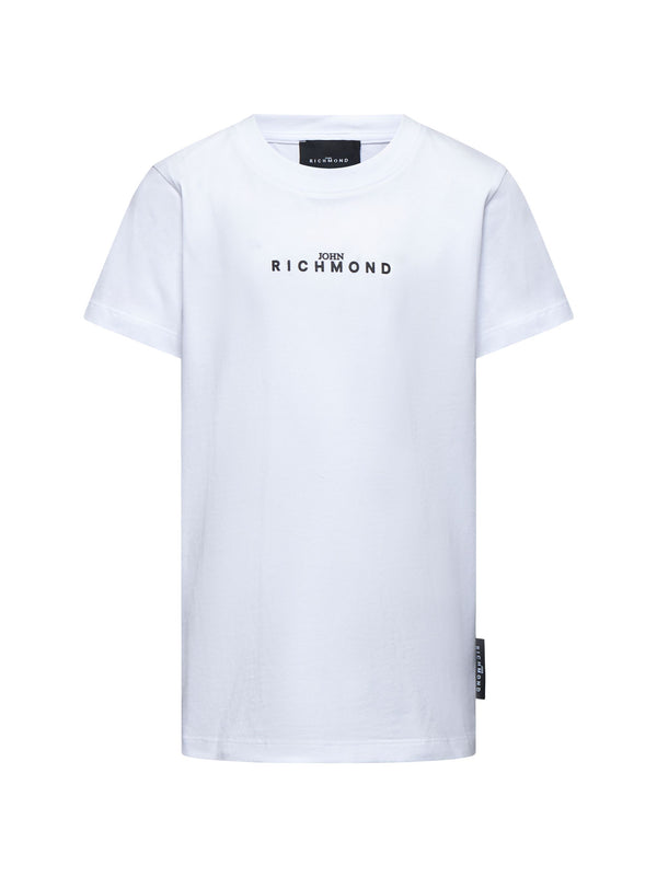 T.SHIRT BASICA RICHMOND