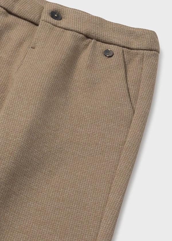 PANTALONE ELEGANTE MAYORAL