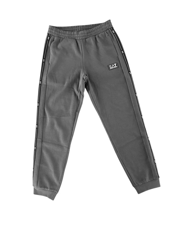 PANTALONE FELPA