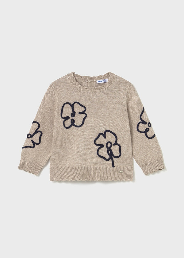 MAGLIONE MAYORAL