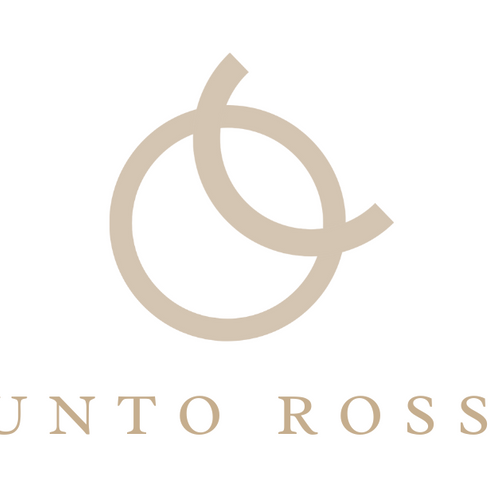 Punto Rosso Store