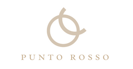 Punto Rosso Store