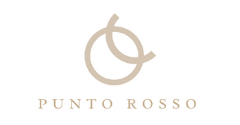 Punto Rosso Store