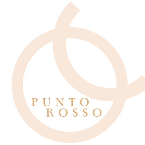 Punto Rosso Store