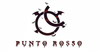Punto Rosso Store