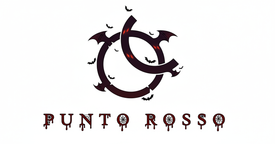 Punto Rosso Store