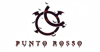 Punto Rosso Store