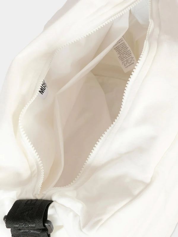 BABY CHANGING MOSCHINO MNE00P