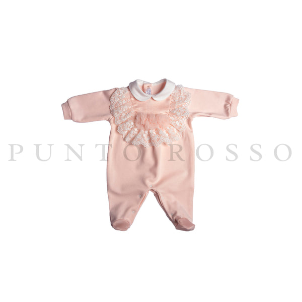 TUTINA IN PIZZO