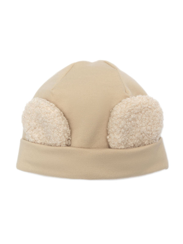 CAPPELLO ORECCHIE