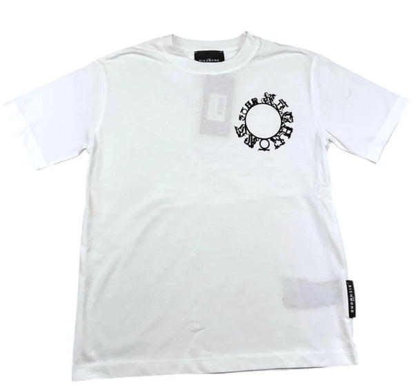 T-SHIRT RICHMOND