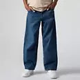 JEANS LEVI'S 578