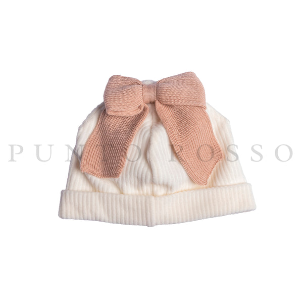 CAPPELLO FIOCCO