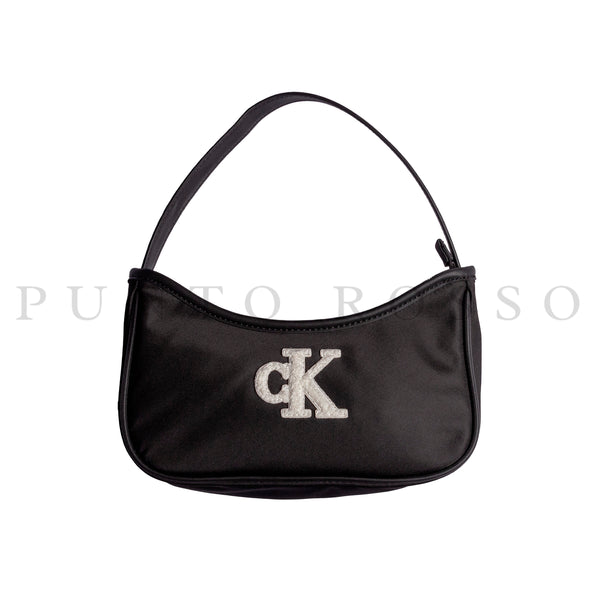 BORSA NYLON CALVIN