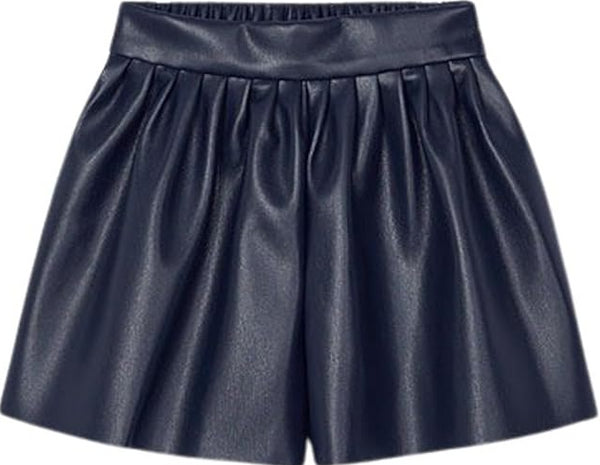 GONNA ECOPELLE MAYORAL