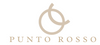 Punto Rosso Store