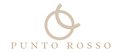 Punto Rosso Store