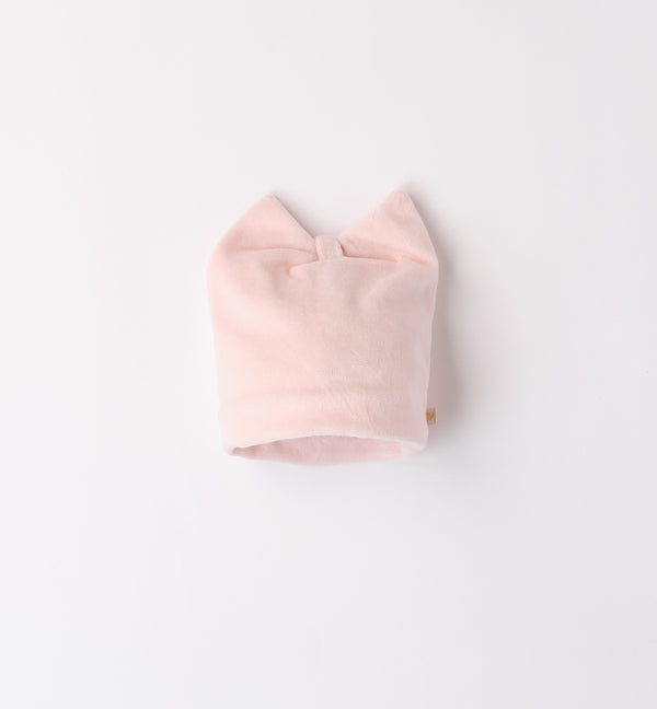CAPPELLINO NEONATA