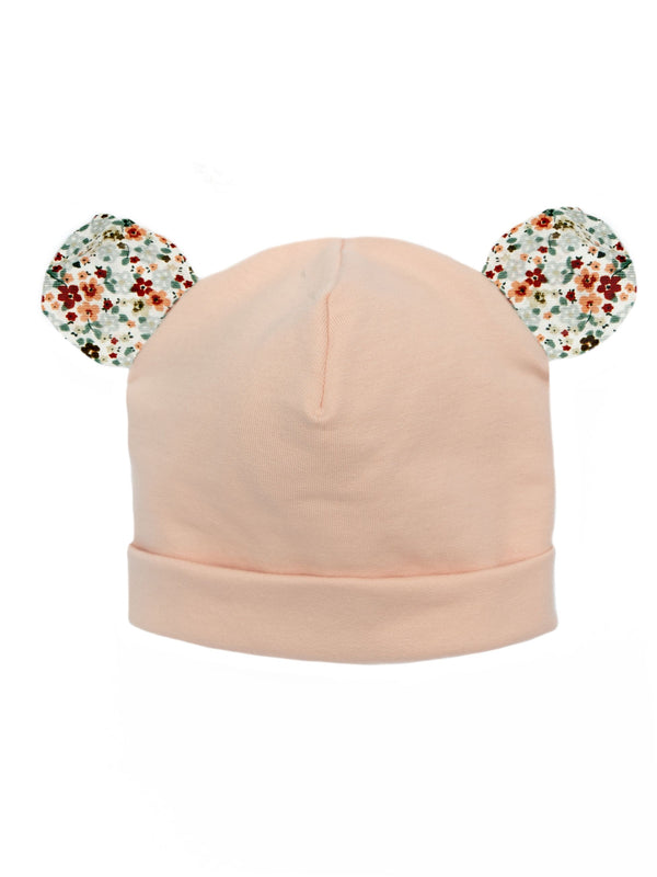 CAPPELLINO  FIORI