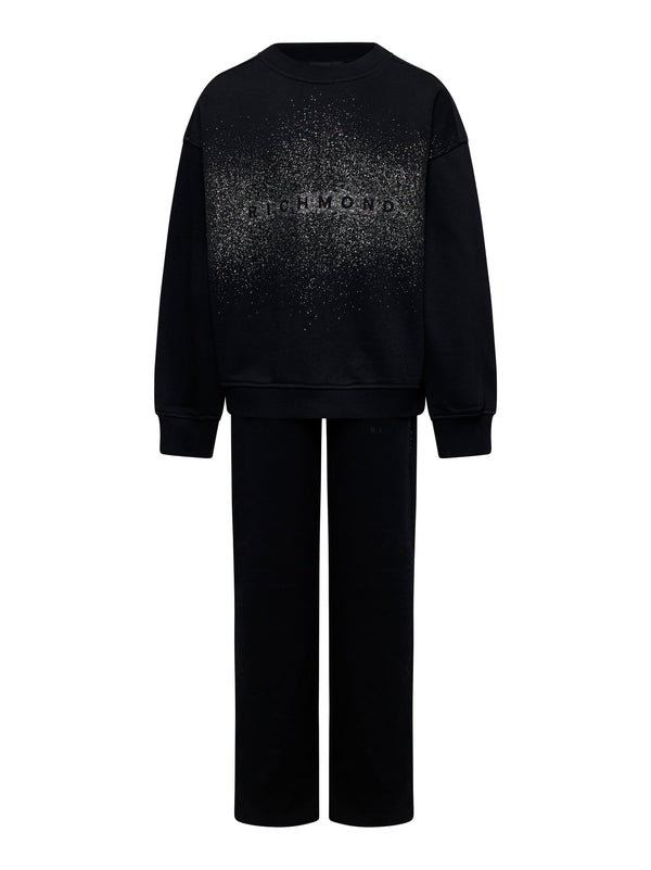 TUTA GLITTER RICH