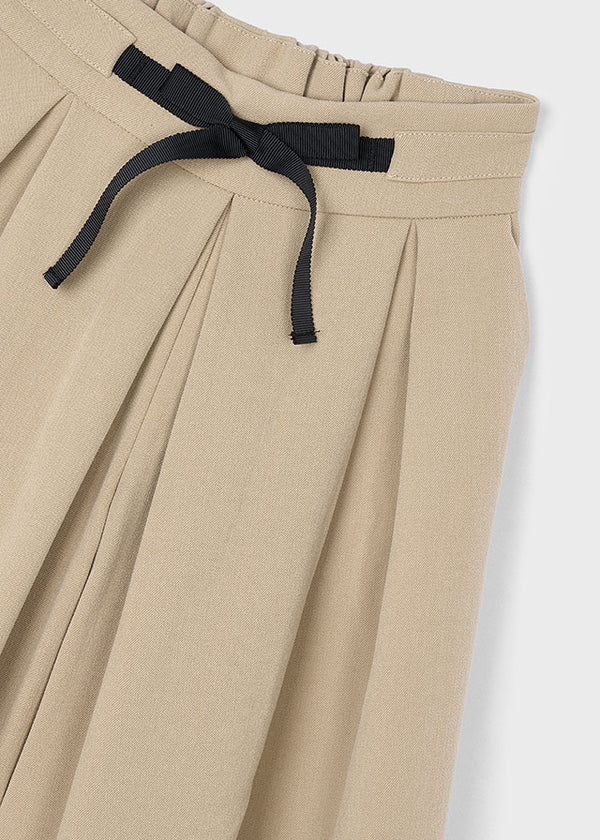 GONNA PANTALONE FIOCCO MAYORAL
