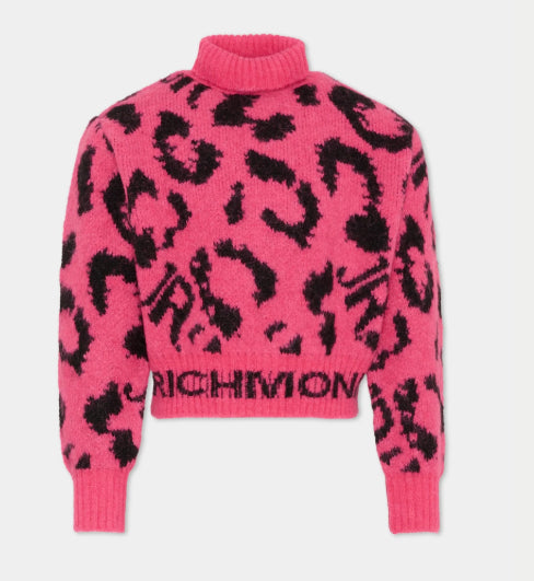 MAGLIONE CROP RICHMOND