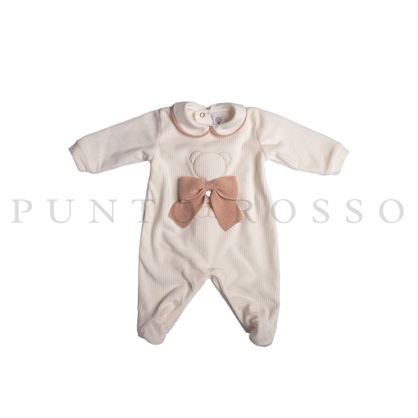 TUTINA FIOCCO CINIGLIA