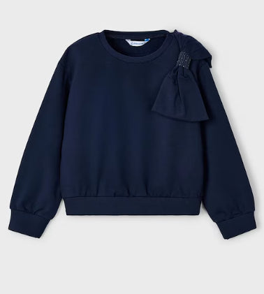 FELPA FIOCCO MAYORAL