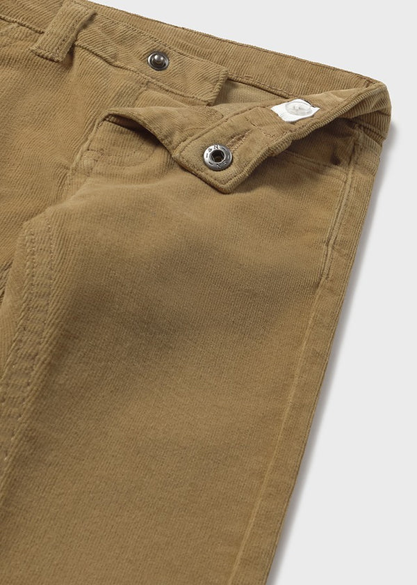 PANTALONE BASIC MAYORAL