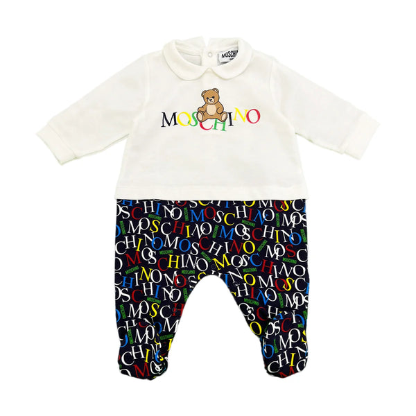 TUTINA MOSCHINO MMY06Z
