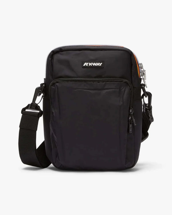 ZAINETTO K-WAY ERLOY