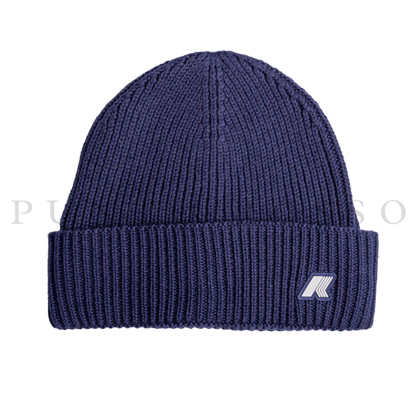 CAPPELLO E.BRICE CARDIGAN STITCH
