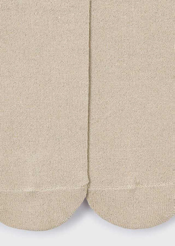 COLLANT LUREX