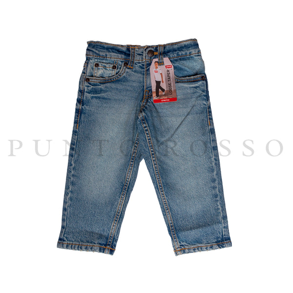 JEANS LEVI'S