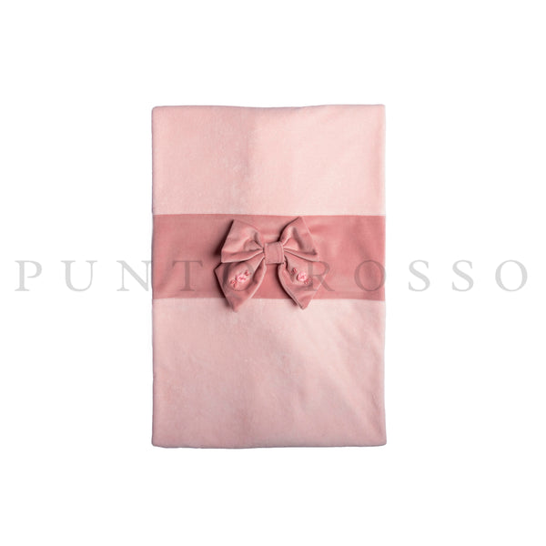 COPERTA FIOCCO